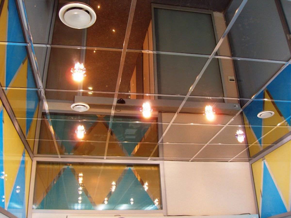 Потолок в прихожей: какой лучше сделать в коридоре, дизайн подвесного потолка в прихожую, натяжной потолок в маленькой прихожей, варианты отделки реечными потолками