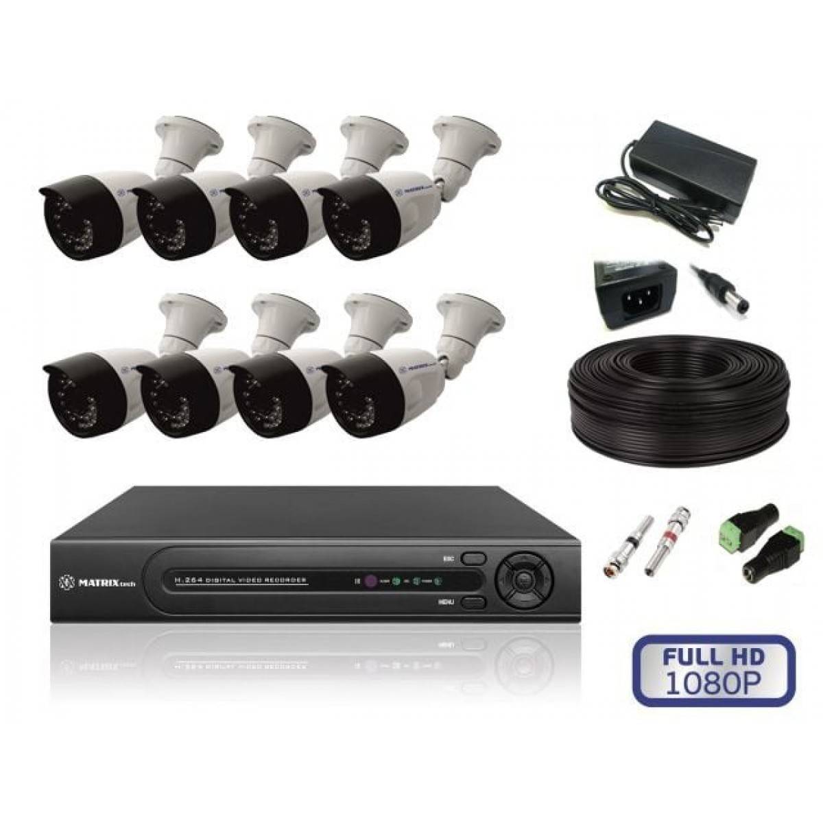 Купить видеонаблюдения для дома спб. Комплект видеонаблюдения Eseeco ahd4013 4 камеры. Комплект видеонаблюдения Hikvision на 8 камер. Комплект видеонаблюдения DVR 7204c1 с 4 видеокамерами. Комплект видеонаблюдения Hikvision на 4 камеры IP.