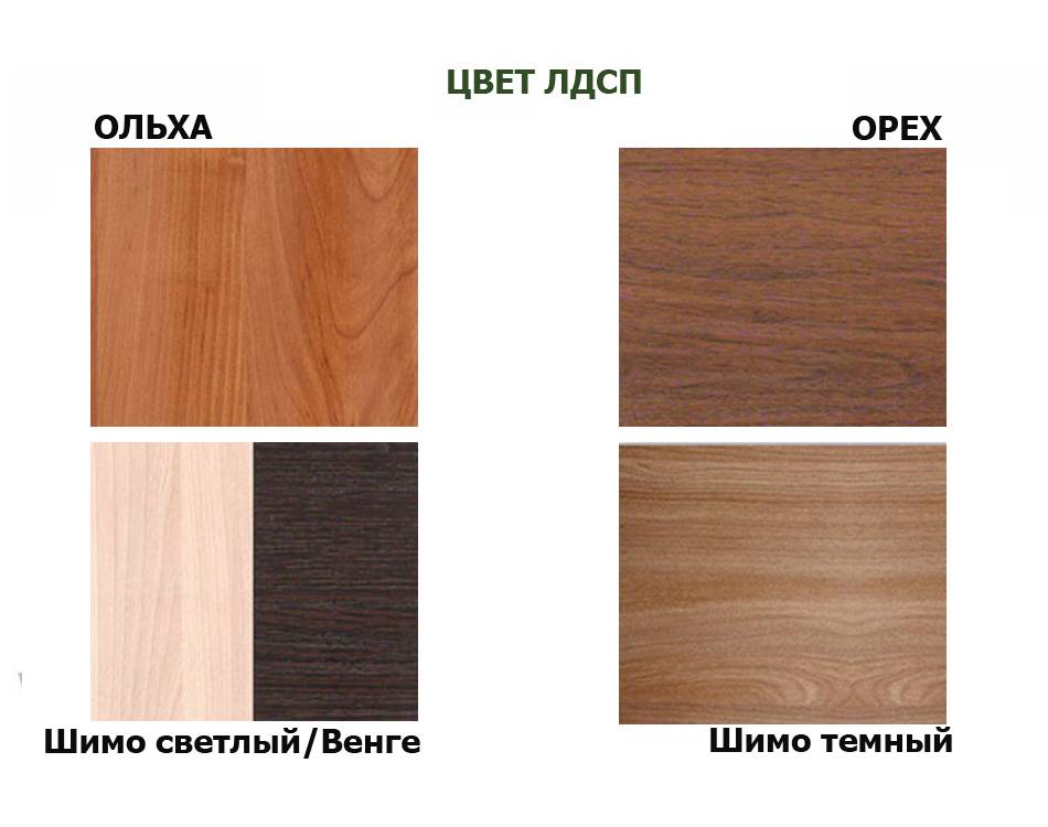 Двери цвета итальянский орех в интерьере: правильные цветовые сочетания на фото и ограничения