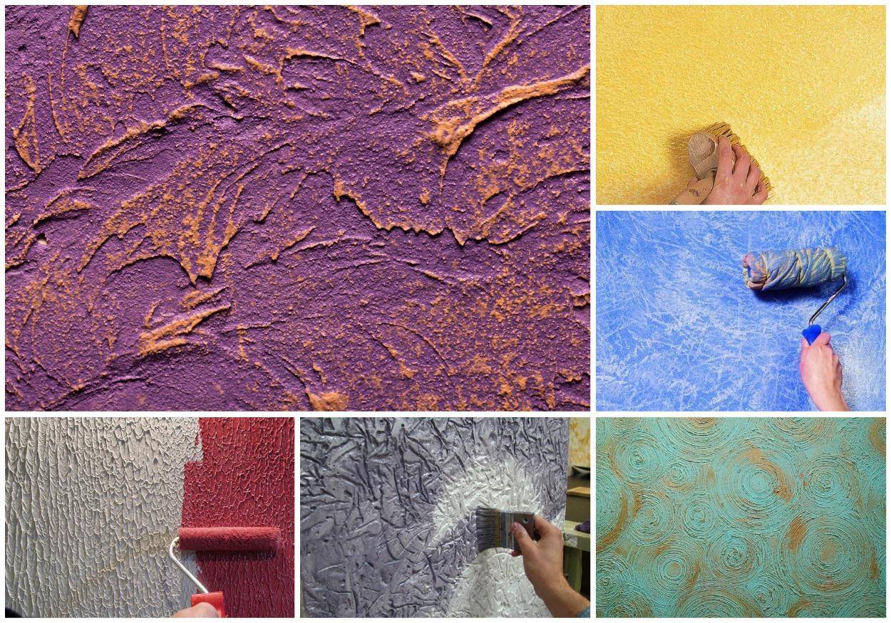 Краска для декоративной штукатурки: видео-инструкция по нанесению, как перекрасить, фото
краска для декоративной штукатурки: видео-инструкция по нанесению, как перекрасить, фото