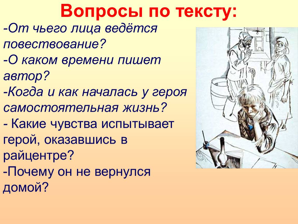 Кадровый военный объяснил, кого реально затронет частичная мобилизация и как будет на практике
