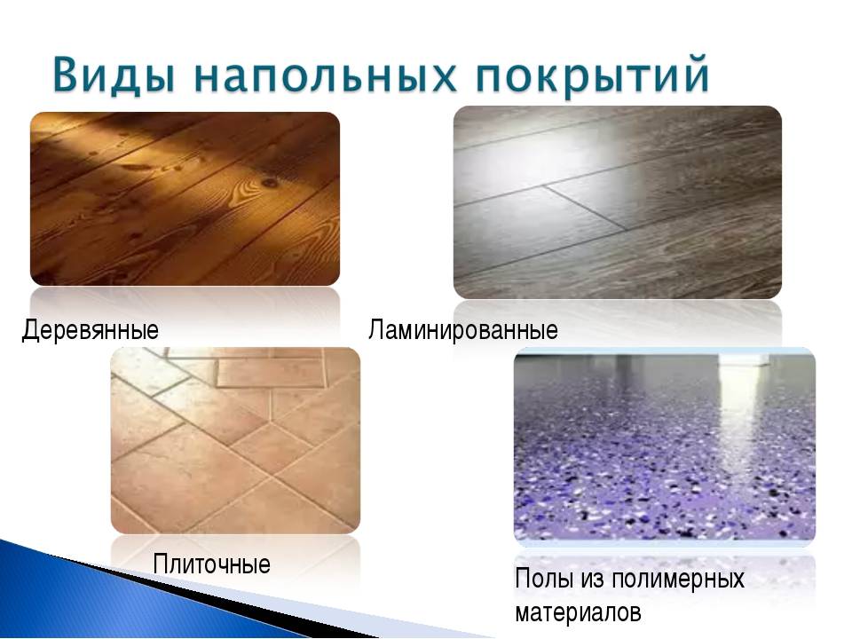 Гидрофобные материалы покрытия, состав