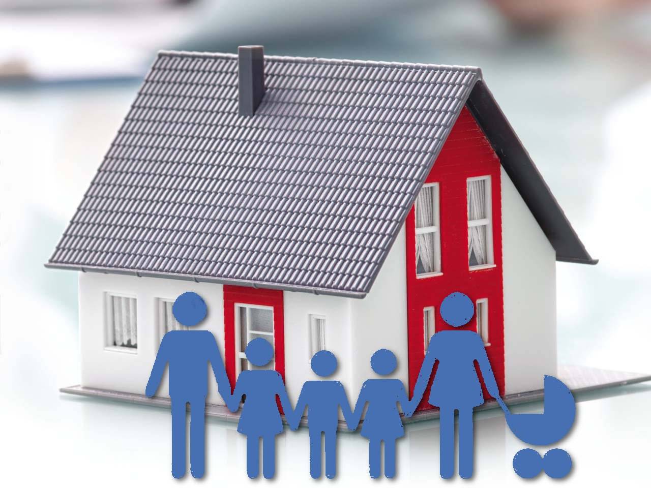 Государственная программа «молодой семье: доступное жилье» в мфц. оформление документов для программы молодая семья через мфц