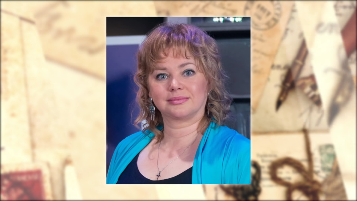 Роковая роль в "гардемаринах", пластика и предательство: взлеты и падения машной